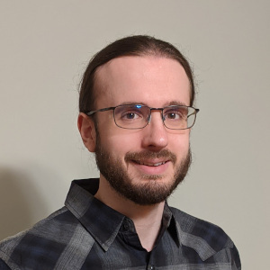 Orbita team webpage Technical Architect Andrew Merola Orbita Technical Architect Andrew Merola for Orbita team webpage