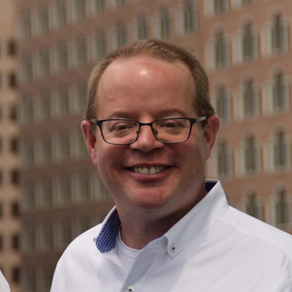Orbita team webpage Chief Executive Officer Bill Rogers Orbita Chief Executive Officer Bill Rogers for Orbita team webpage