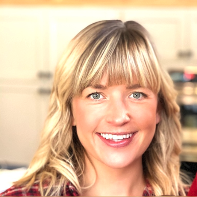 Orbita team webpage Senior Director of Customer Success and Clinical Informatics Chelsea Biel Orbita Senior Director of Customer Success and Clinical Informatics Chelsea Biel for Orbita team webpage
