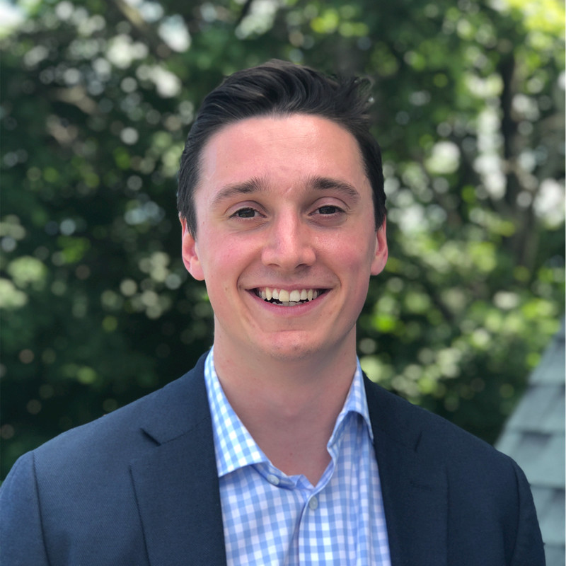 Orbita team webpage Business Development Evan Sutherland Orbita Business Development Evan Sutherland for Orbita team webpage