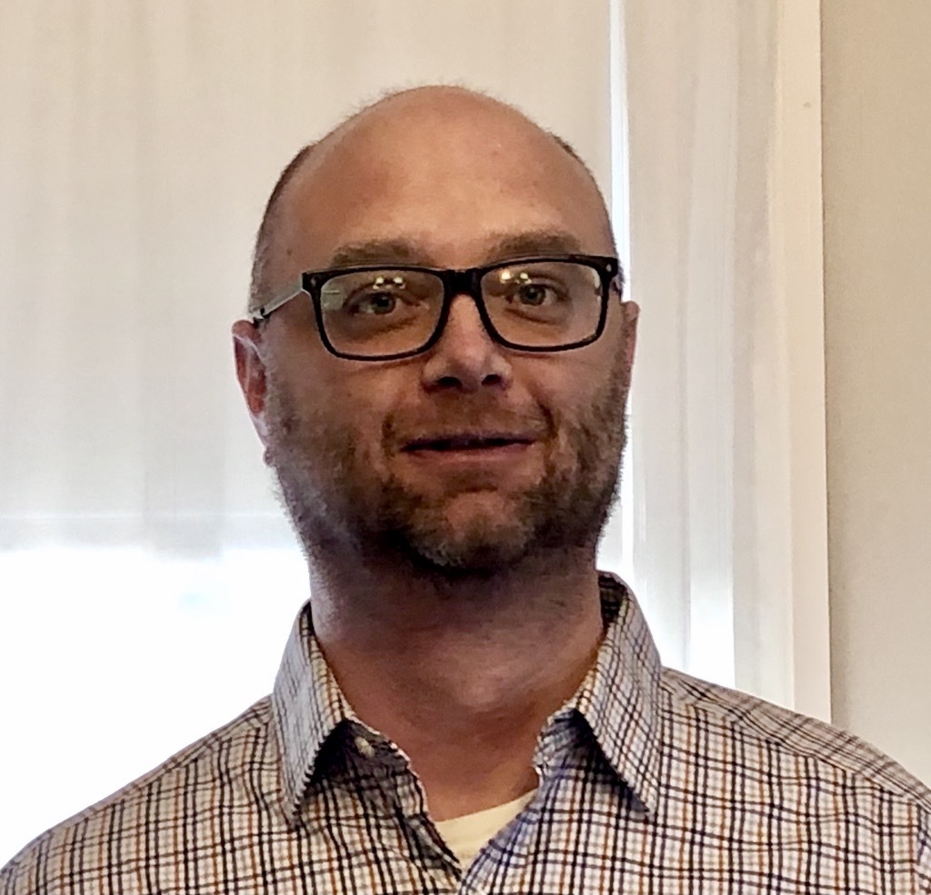 Orbita team webpage Client Success Manager Jeffrey Wieczorek Orbita Client Success Manager Jeffrey Wieczorek for Orbita team webpage