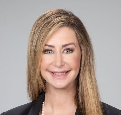 Orbita team webpage Sales Executive Julie Johnston Orbita Sales Executive Julie Johnston for Orbita team webpage