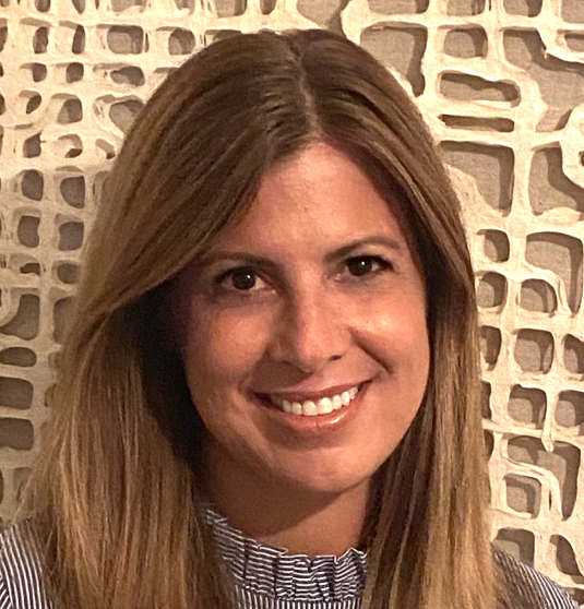 Orbita team webpage VP, Customer Success | Practice Lead, Pharmaceuticals & Life Sciences Elise Whitaker Orbita VP, Customer Success | Practice Lead, Pharmaceuticals & Life Sciences Elise Whitaker for Orbita team webpage