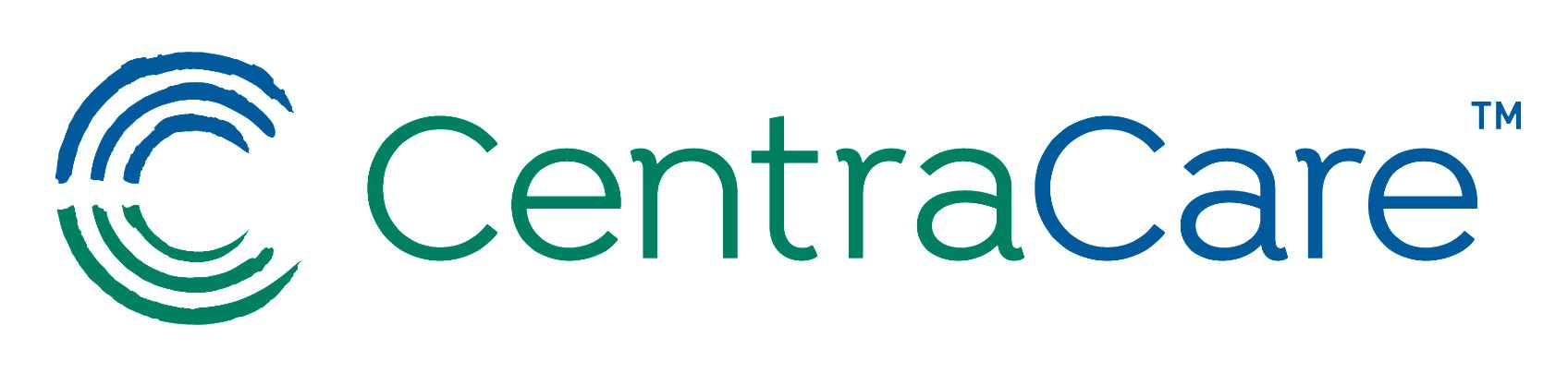 CentraCare